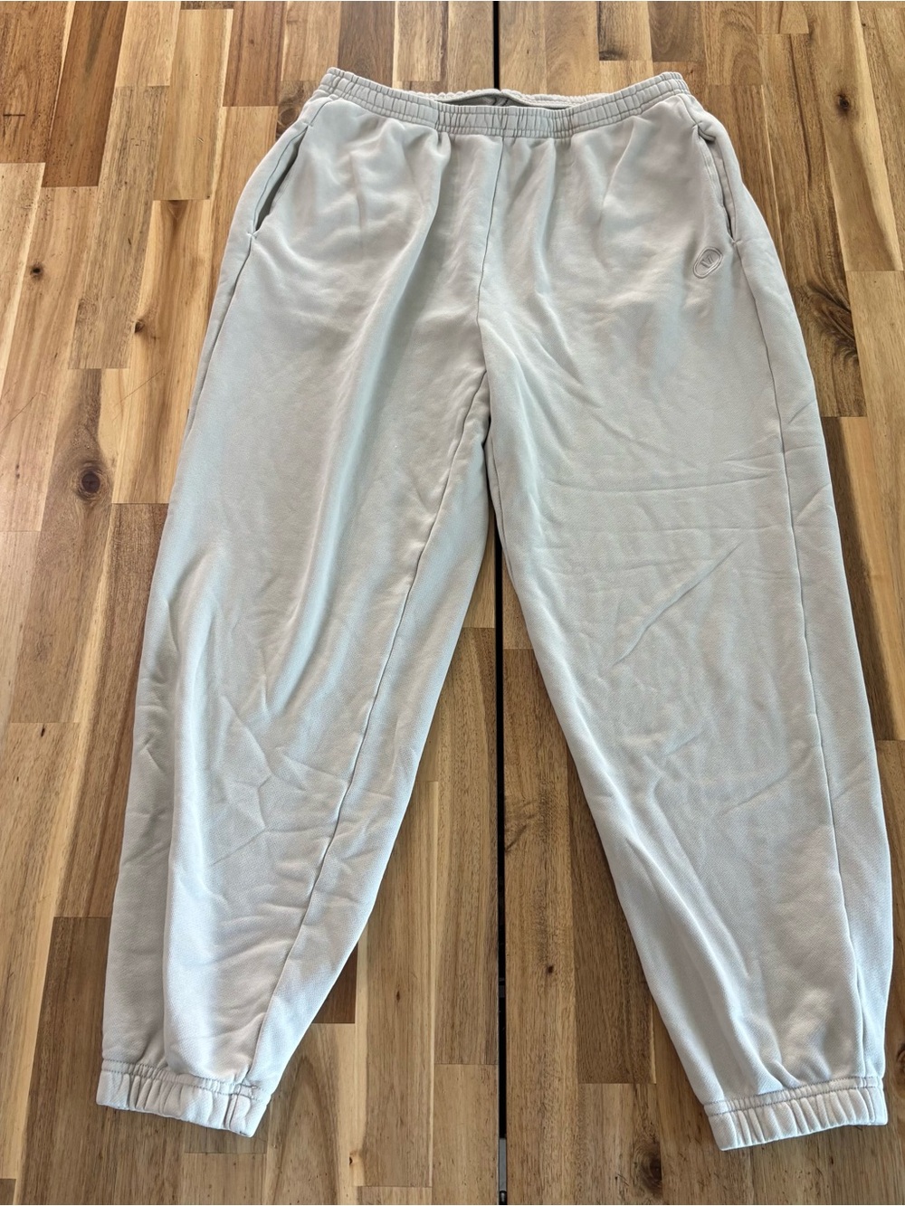 Vuori Sweatpants